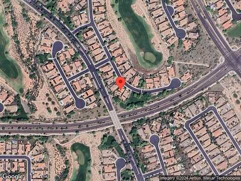 129Th, PEORIA, AZ 85383