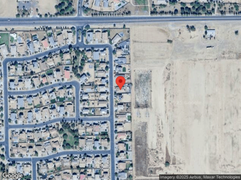 121St, TOLLESON, AZ 85353