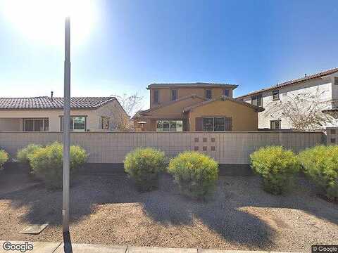 Citrus, CHANDLER, AZ 85286