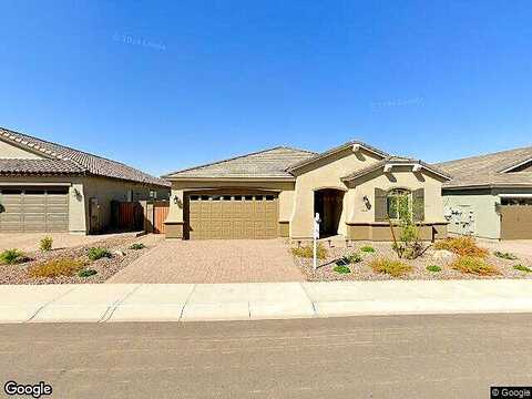 Roosevelt, SAN TAN VALLEY, AZ 85144