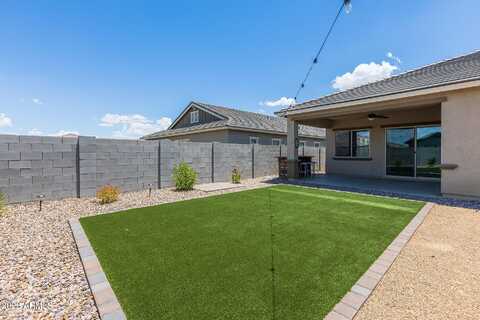 Roosevelt, SAN TAN VALLEY, AZ 85144
