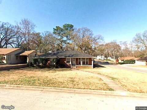 Bain, TYLER, TX 75701