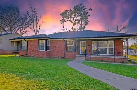 Bain, TYLER, TX 75701