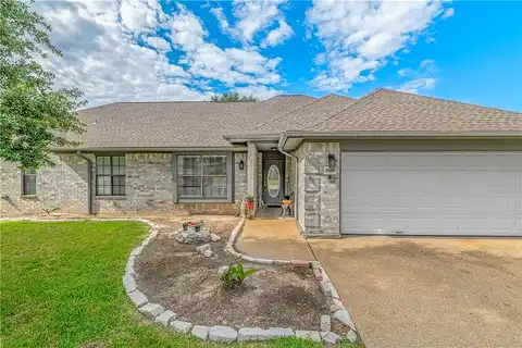 Wessex, BRYAN, TX 77802