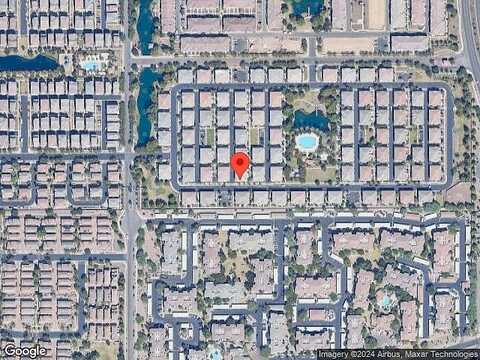Decatur, GILBERT, AZ 85295