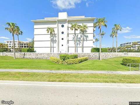 Ocean, PALM BEACH, FL 33480