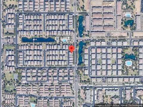 Balsam, GILBERT, AZ 85295