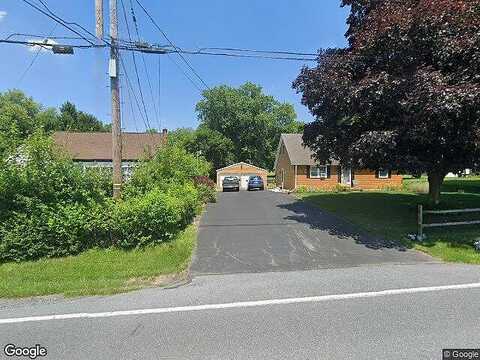 Waltonville, HUMMELSTOWN, PA 17036