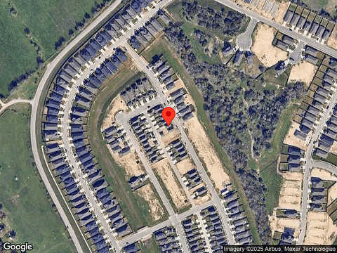 Brand Iron, SAN MARCOS, TX 78666
