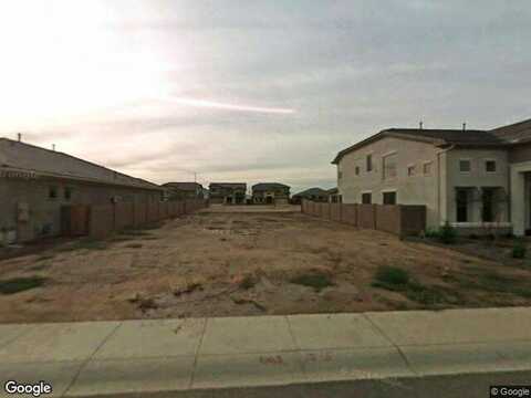 Sourwood, GILBERT, AZ 85298