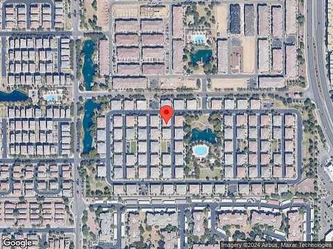 Catherine, GILBERT, AZ 85295