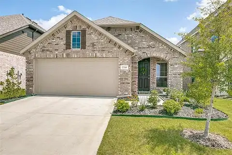 Runnels, FORNEY, TX 75126