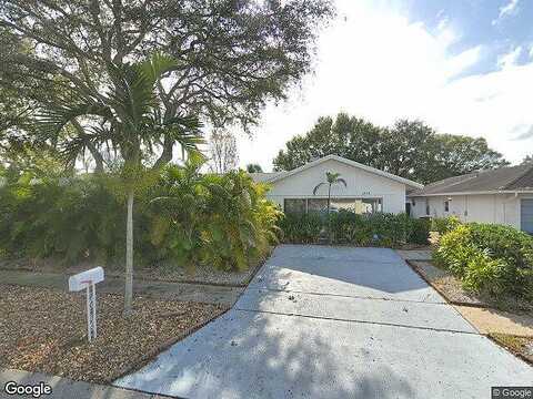 Ridge, PALM HARBOR, FL 34684