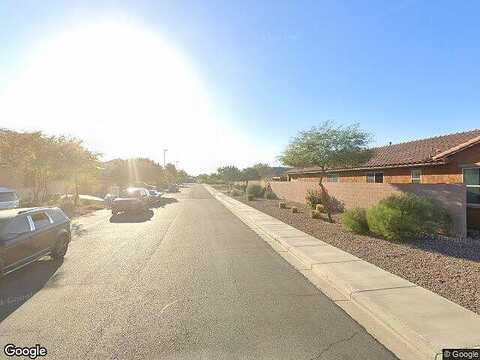 Daniel, GILBERT, AZ 85298