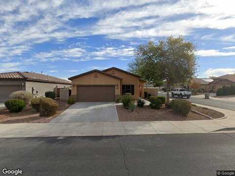 107Th, PEORIA, AZ 85383