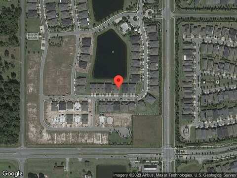 Yellow Brick, SAINT CLOUD, FL 34772