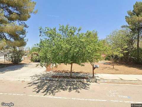 Tulane, EL PASO, TX 79907