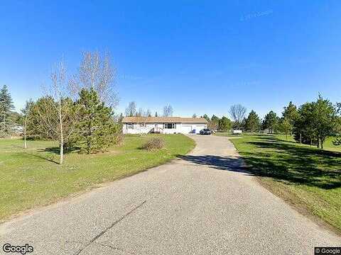 Eagle, BEMIDJI, MN 56601