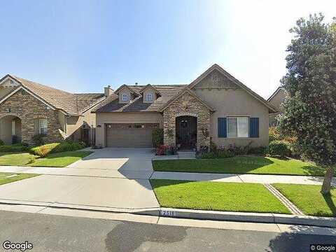 Calderon, SANTA MARIA, CA 93455