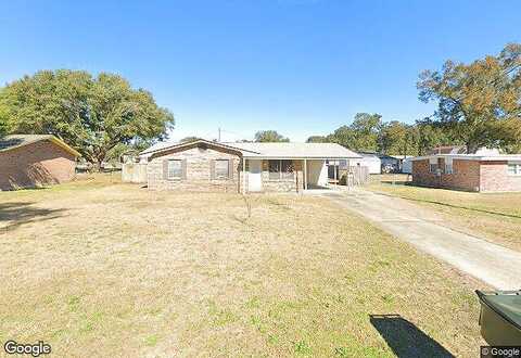 Brooklyn, PENSACOLA, FL 32514