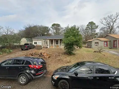 Rosemont, TYLER, TX 75702