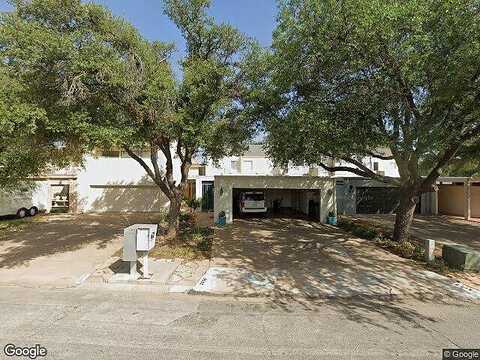 Lindenwood, SAN ANGELO, TX 76904