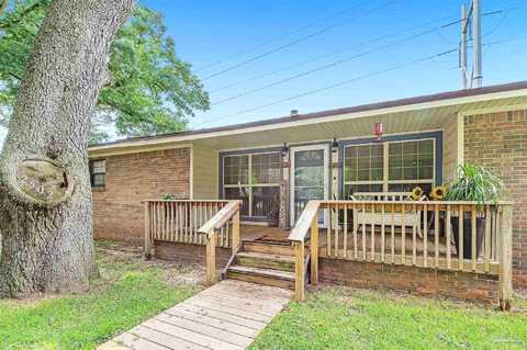 Dunn, PENSACOLA, FL 32526