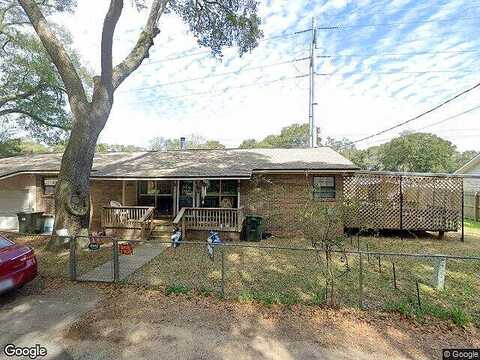 Dunn, PENSACOLA, FL 32526