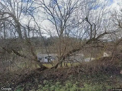 Clay, IRWIN, PA 15642