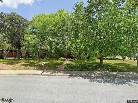 Thornhill, BROWNSVILLE, TX 78521