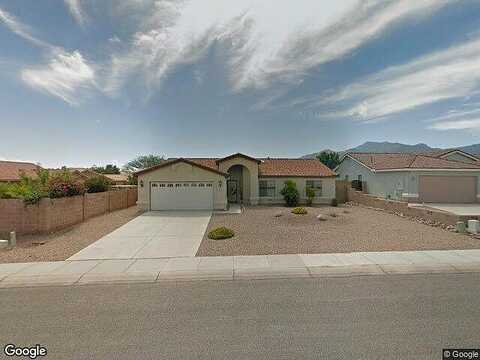 Cartegena, SIERRA VISTA, AZ 85650