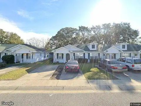 Spyglass, PENSACOLA, FL 32526