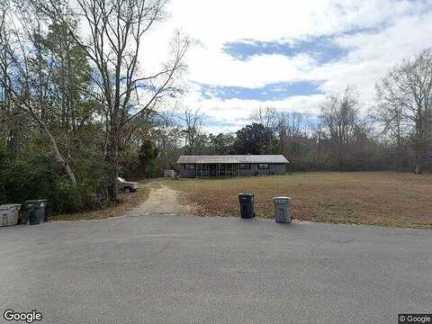 Eastman, CANTONMENT, FL 32533