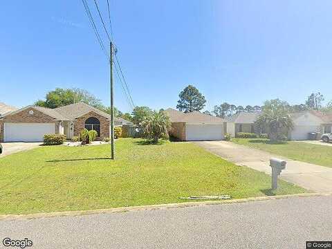 Gulf Breeze, PENSACOLA, FL 32507