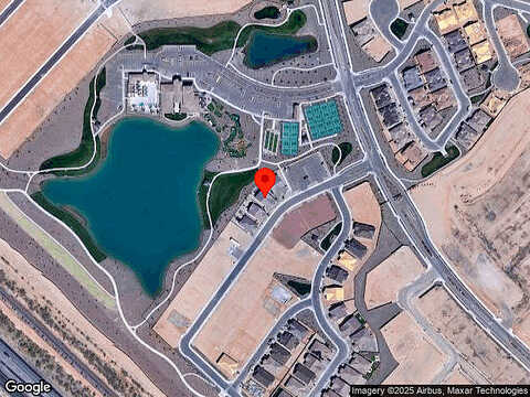 173Rd, SURPRISE, AZ 85387