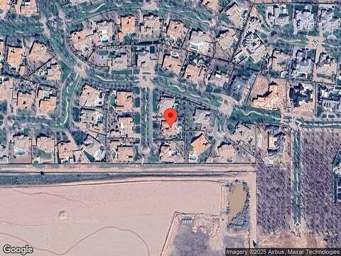 202Nd, QUEEN CREEK, AZ 85142
