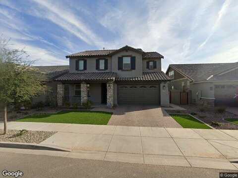 160Th, SURPRISE, AZ 85387