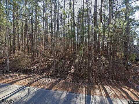 Turtle Cove, MONTICELLO, GA 31064