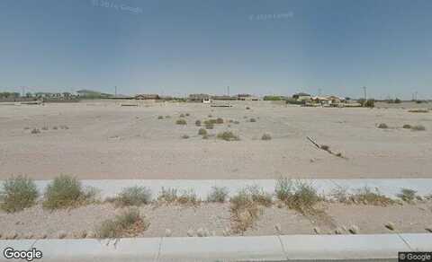 165Th, SURPRISE, AZ 85387