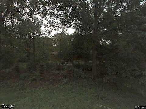 277Th, RANDOLPH, MN 55065