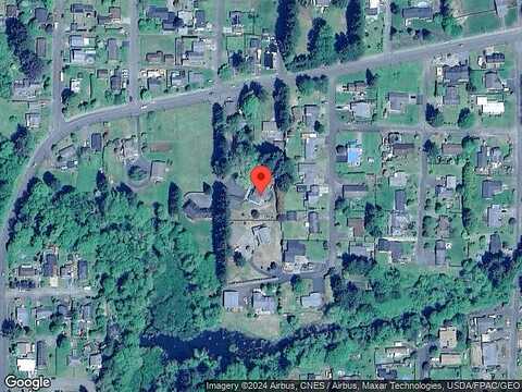 Glenn, MONTESANO, WA 98563