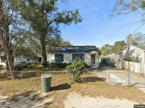 Gloucester, PENSACOLA, FL 32505