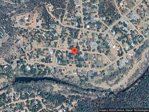 Chelsea, PAYSON, AZ 85541
