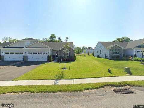 Smith, BEAVER FALLS, PA 15010