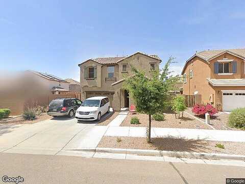 210Th, QUEEN CREEK, AZ 85142