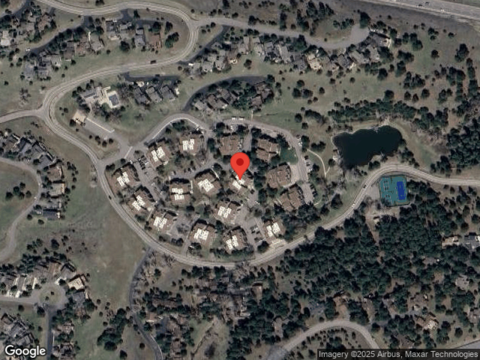 Pondview, GOLDEN, CO 80401