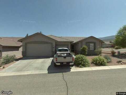 Roper, COTTONWOOD, AZ 86326