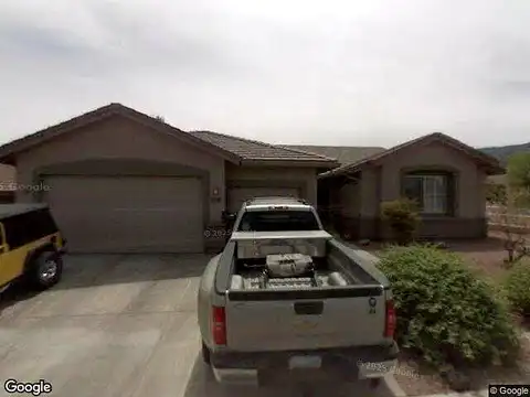 Roper, COTTONWOOD, AZ 86326