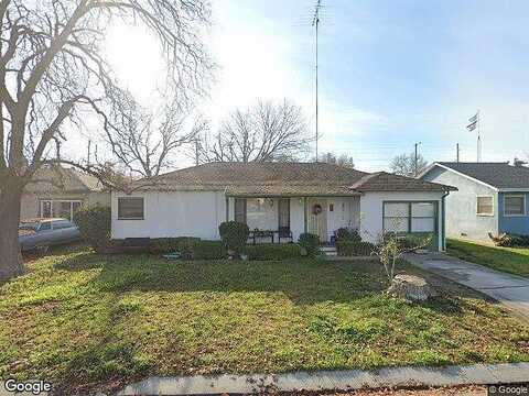 Meta, MODESTO, CA 95354