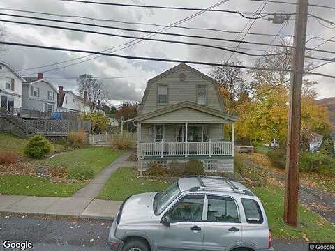 1St, ALTOONA, PA 16601